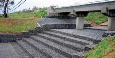 磐石市雙隔板雷諾護墊